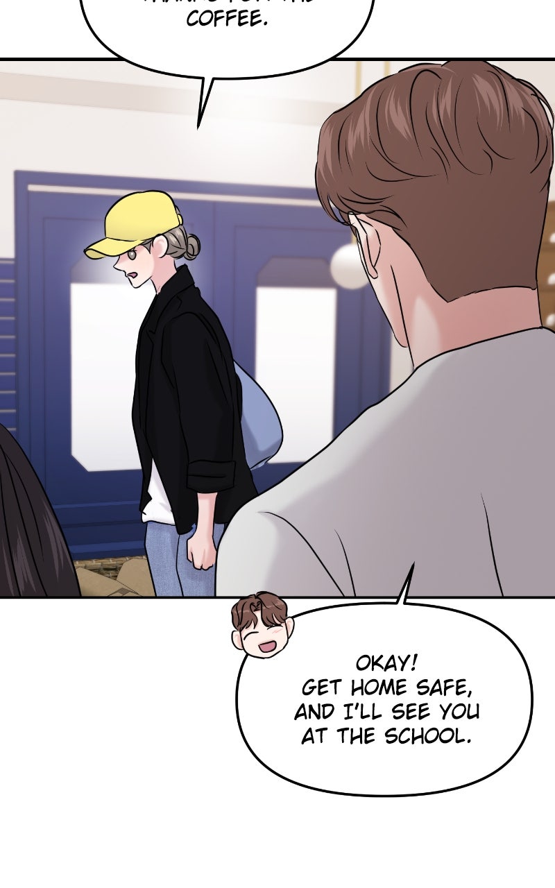Read This is aCampus Romance Series chapter 43 image 69 on Lezhin