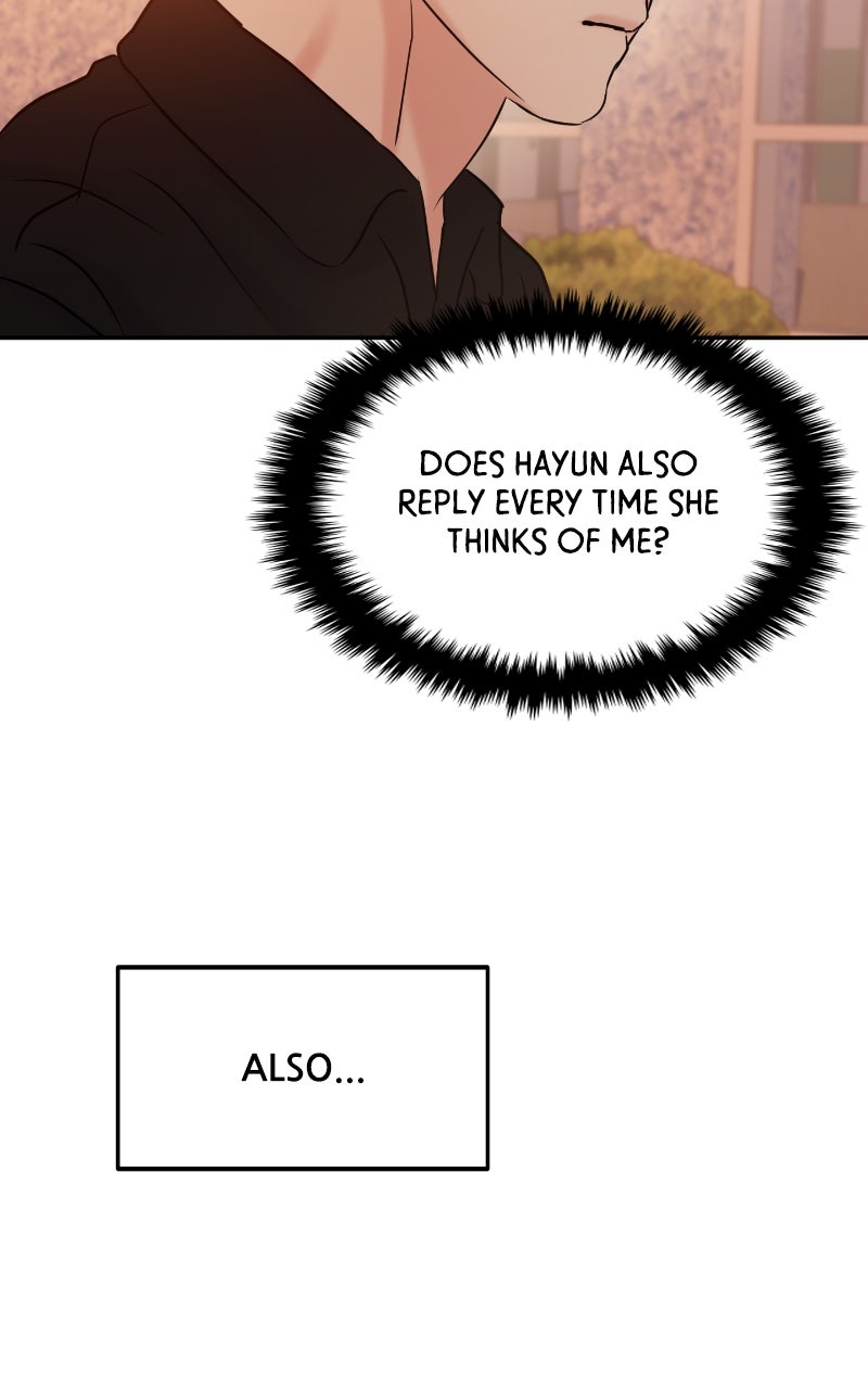 Read This is aCampus Romance Series chapter 43 image 7 on Lezhin