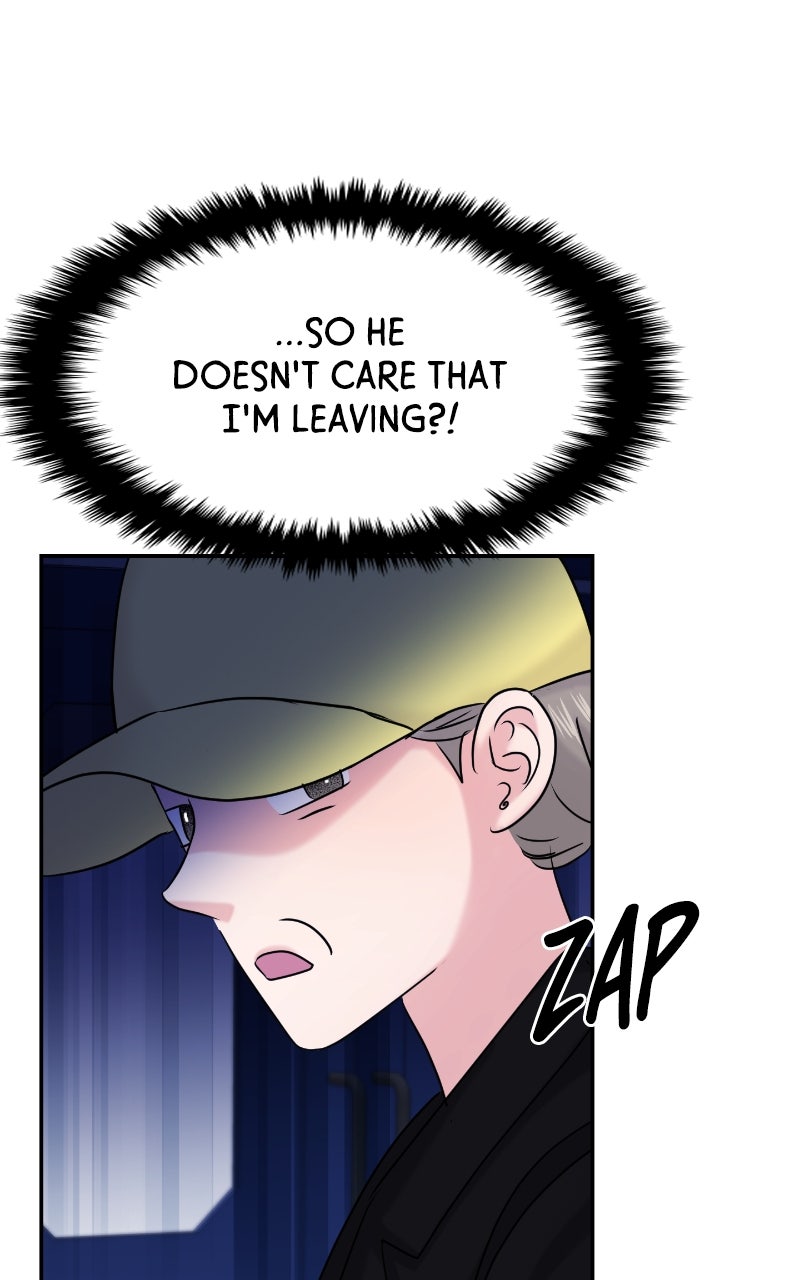 Read This is aCampus Romance Series chapter 43 image 70 on Lezhin