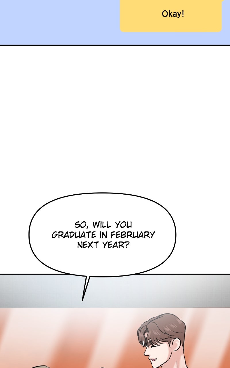 Read This is aCampus Romance Series chapter 43 image 72 on Lezhin