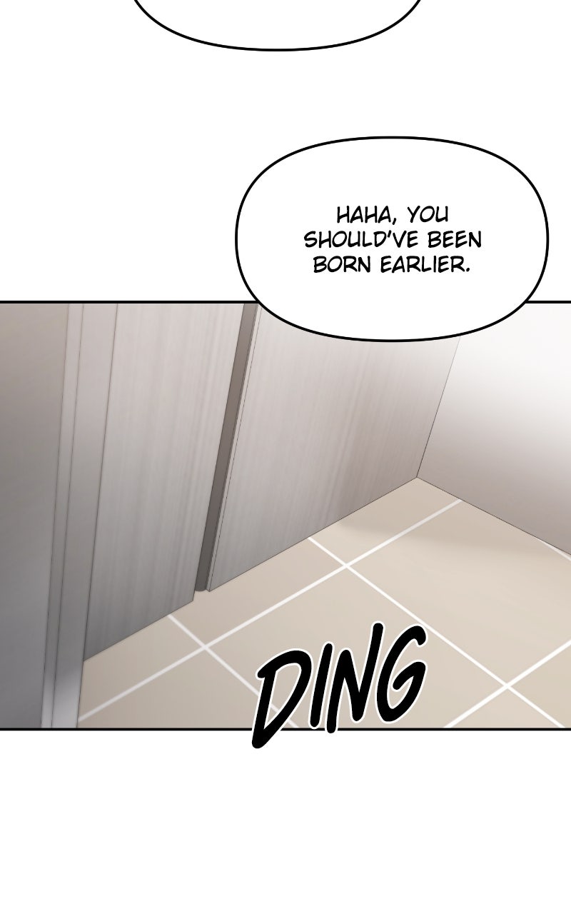 Read This is aCampus Romance Series chapter 43 image 74 on Lezhin