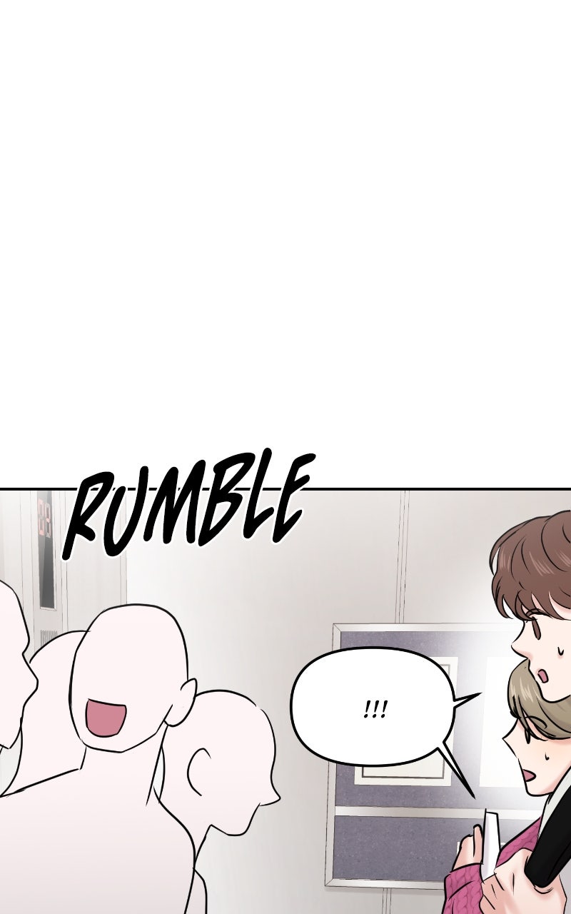 Read This is aCampus Romance Series chapter 43 image 75 on Lezhin