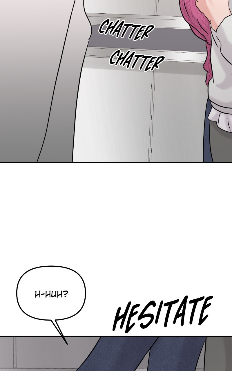 Read This is aCampus Romance Series chapter 43 image 76 on Lezhin