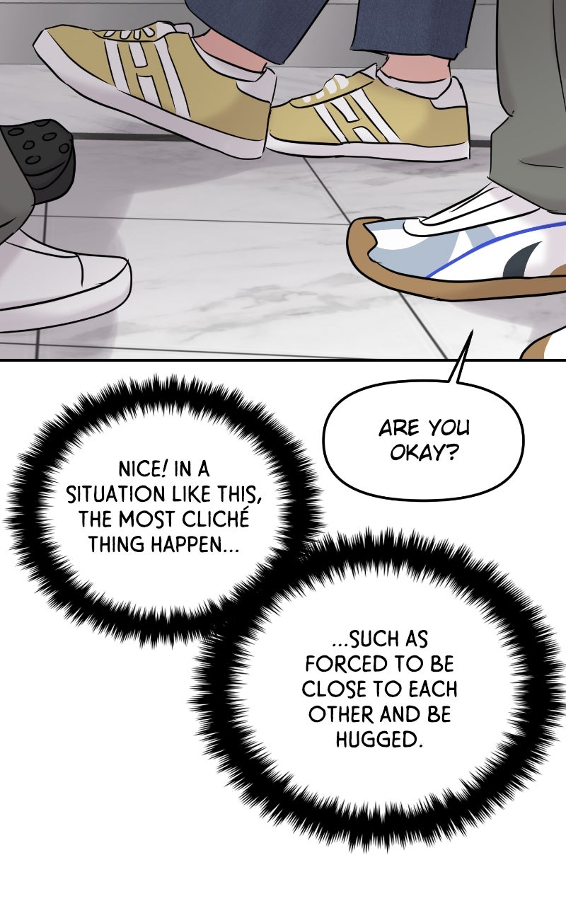 Read This is aCampus Romance Series chapter 43 image 77 on Lezhin