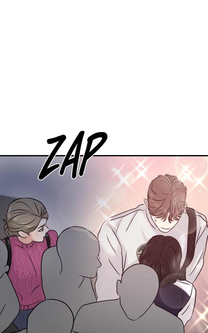 Read This is aCampus Romance Series chapter 43 image 78 on Lezhin