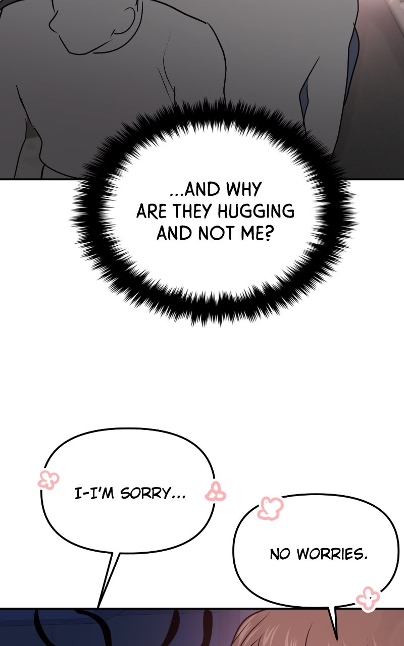 Read This is aCampus Romance Series chapter 43 image 79 on Lezhin