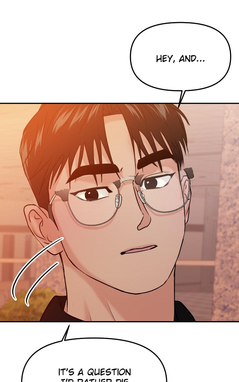 Read This is aCampus Romance Series chapter 43 image 8 on Lezhin
