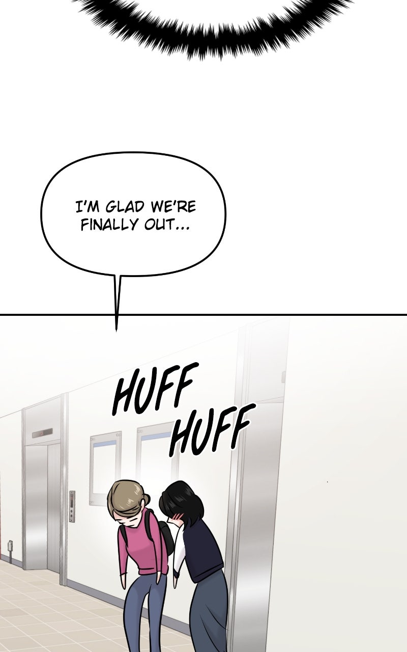 Read This is aCampus Romance Series chapter 43 image 81 on Lezhin