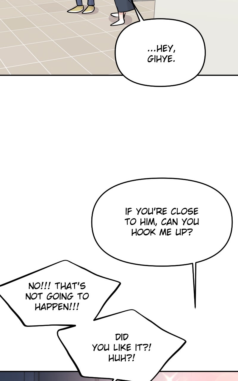 Read This is aCampus Romance Series chapter 43 image 82 on Lezhin