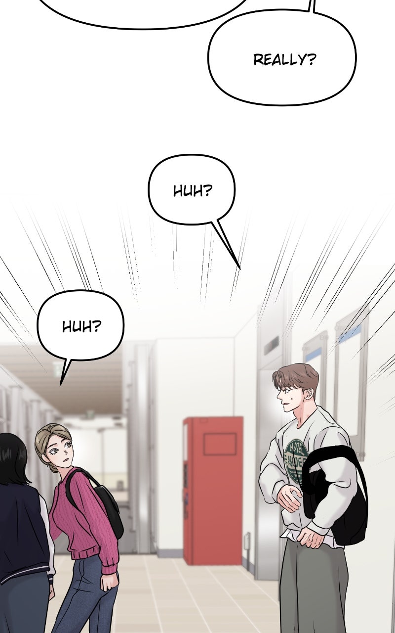 Read This is aCampus Romance Series chapter 43 image 84 on Lezhin