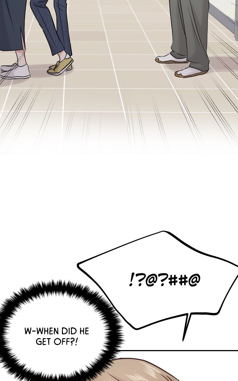 Read This is aCampus Romance Series chapter 43 image 85 on Lezhin