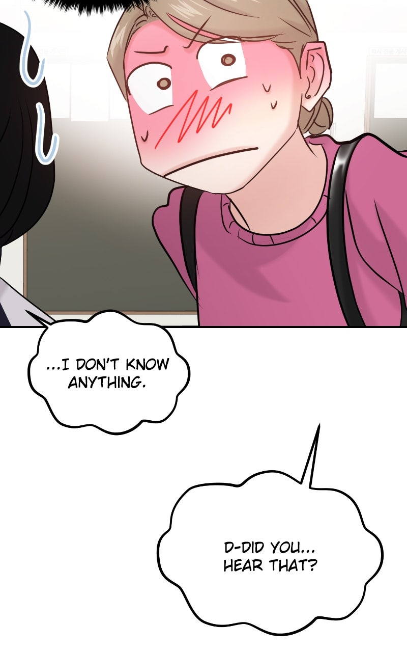 Read This is aCampus Romance Series chapter 43 image 86 on Lezhin