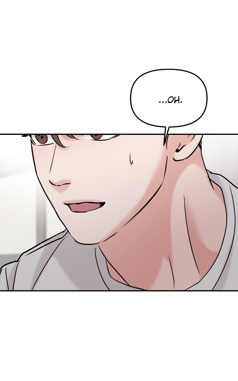 Read This is aCampus Romance Series chapter 43 image 87 on Lezhin