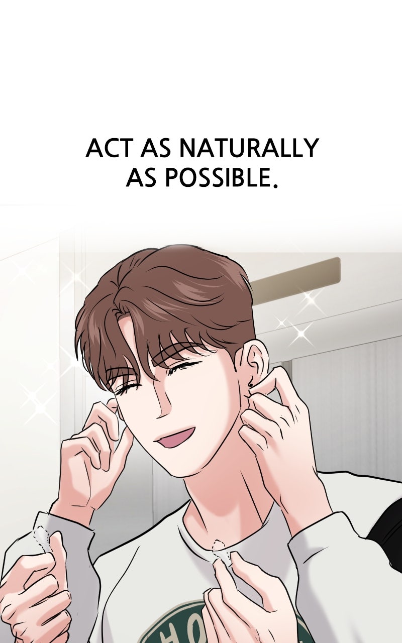 Read This is aCampus Romance Series chapter 43 image 88 on Lezhin