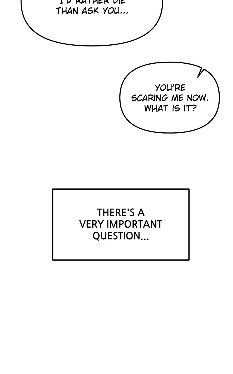 Read This is aCampus Romance Series chapter 43 image 9 on Lezhin