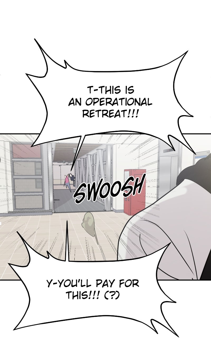 Read This is aCampus Romance Series chapter 43 image 90 on Lezhin
