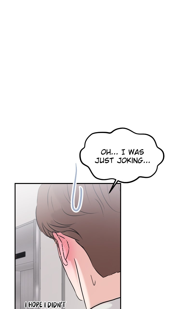 Read This is aCampus Romance Series chapter 43 image 91 on Lezhin