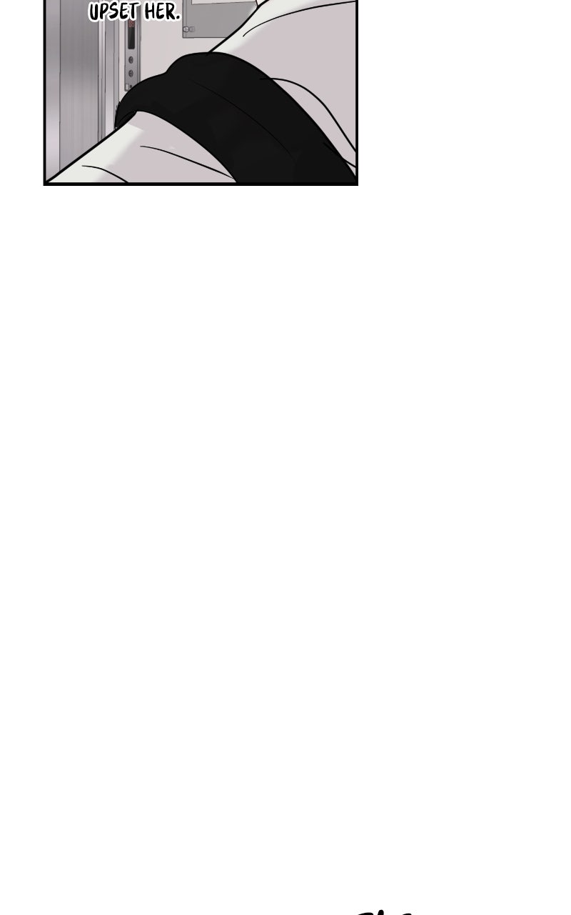 Read This is aCampus Romance Series chapter 43 image 92 on Lezhin