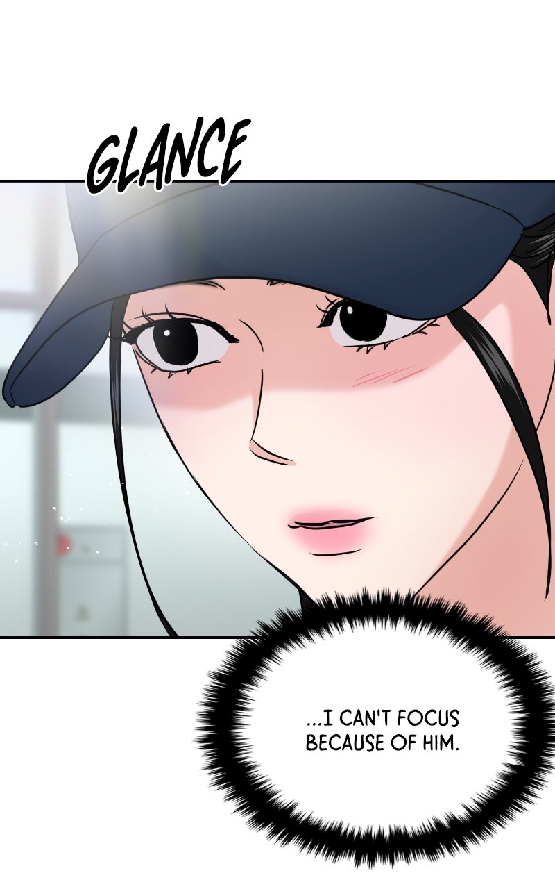 Read This is aCampus Romance Series chapter 43 image 95 on Lezhin