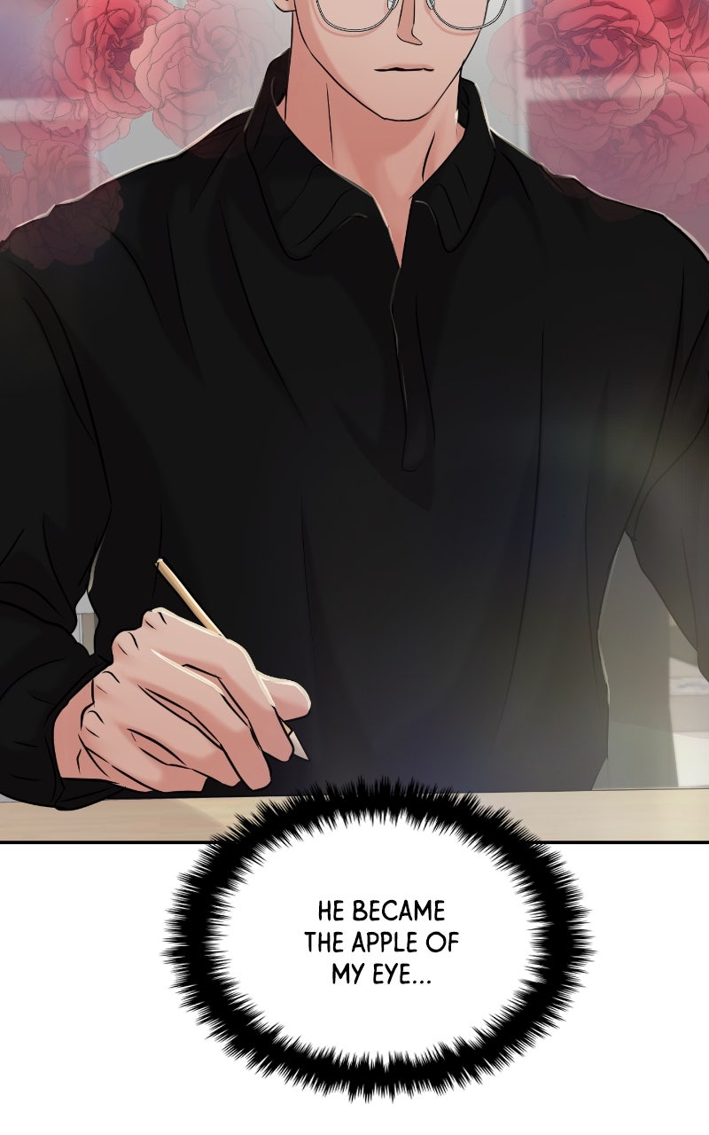 Read This is aCampus Romance Series chapter 43 image 97 on Lezhin