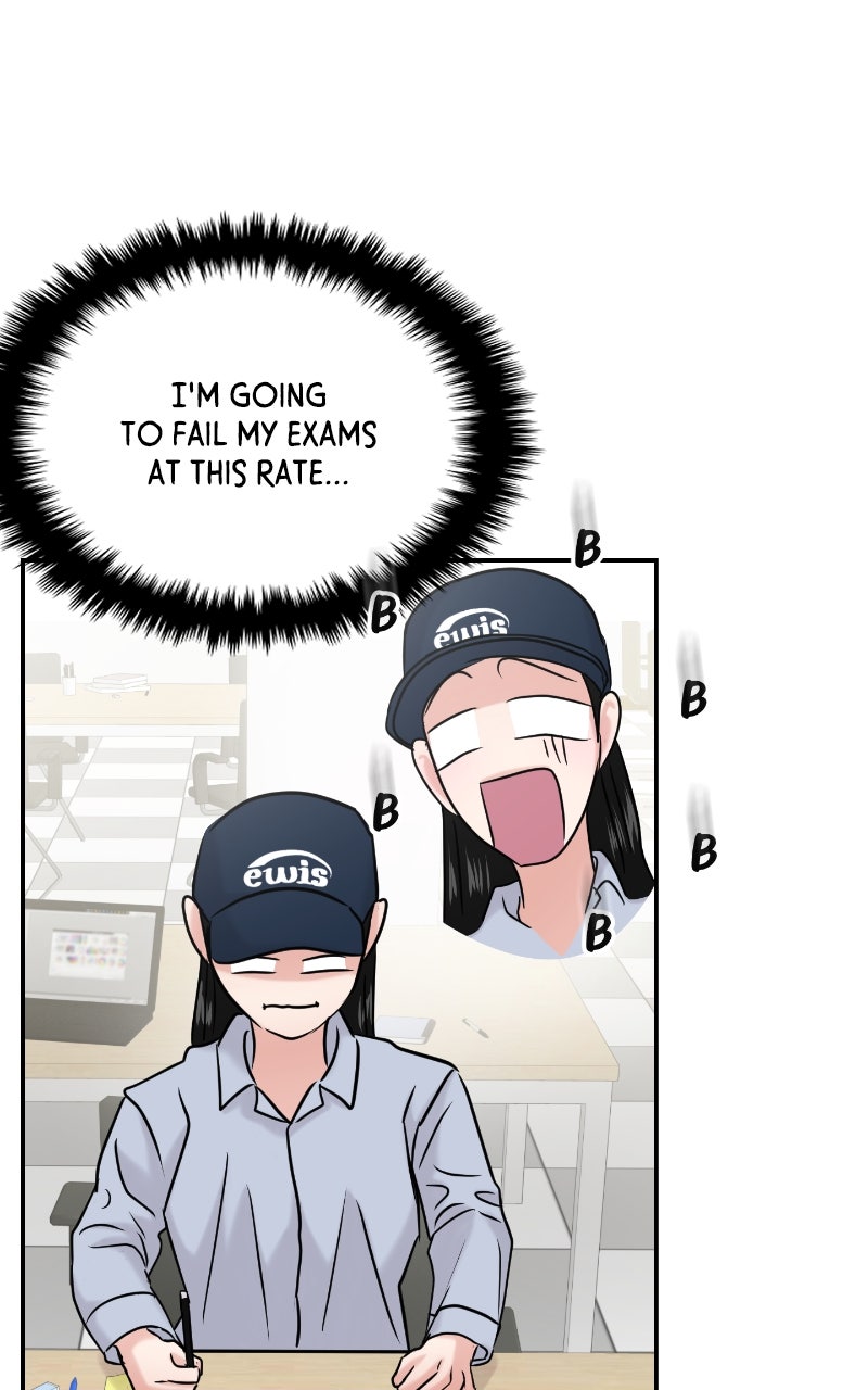 Read This is aCampus Romance Series chapter 43 image 98 on Lezhin