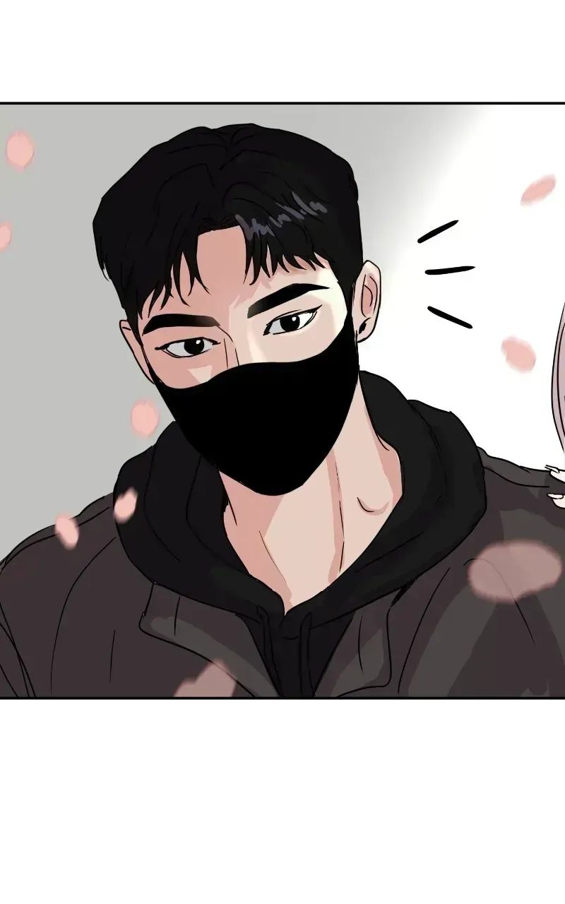 Read This is aCampus Romance Series chapter 5.2 image 104 on Lezhin