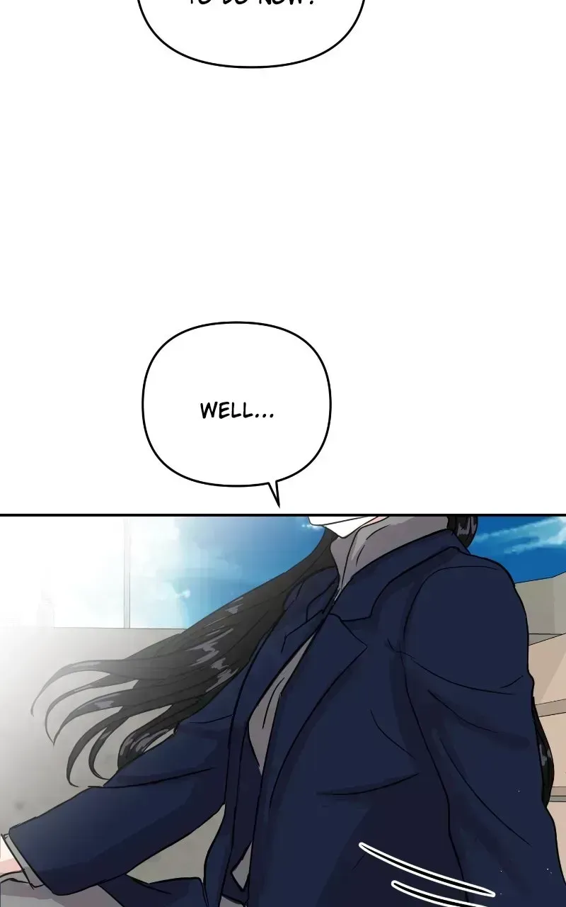 Read This is aCampus Romance Series chapter 5.2 image 22 on Lezhin
