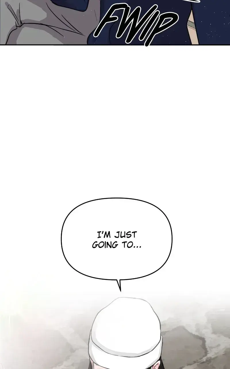 Read This is aCampus Romance Series chapter 5.2 image 23 on Lezhin