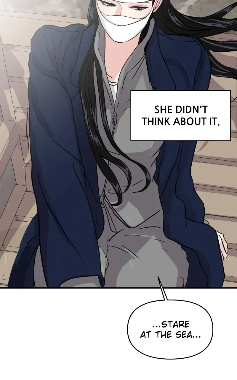 Read This is aCampus Romance Series chapter 5.2 image 24 on Lezhin