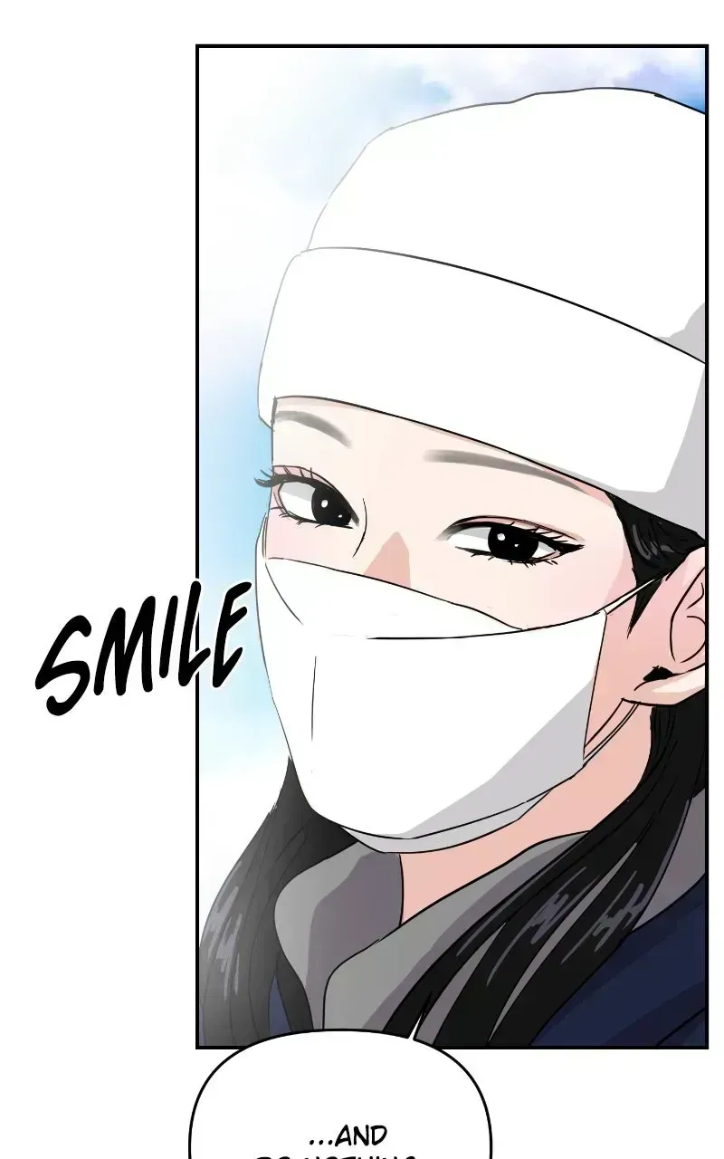 Read This is aCampus Romance Series chapter 5.2 image 25 on Lezhin