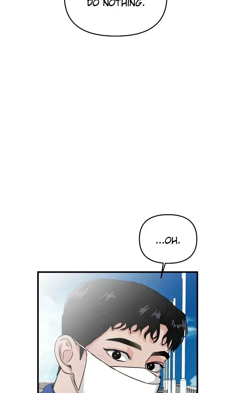 Read This is aCampus Romance Series chapter 5.2 image 26 on Lezhin