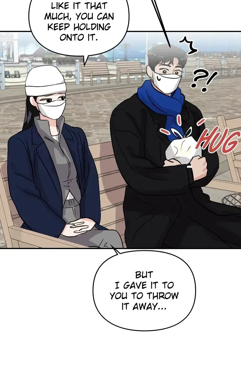 Read This is aCampus Romance Series chapter 5.2 image 28 on Lezhin