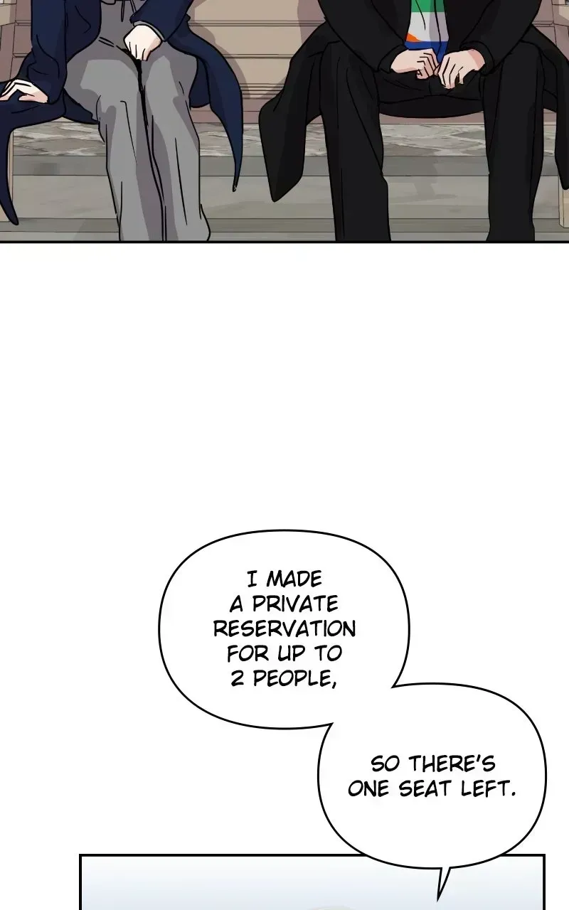 Read This is aCampus Romance Series chapter 5.2 image 34 on Lezhin