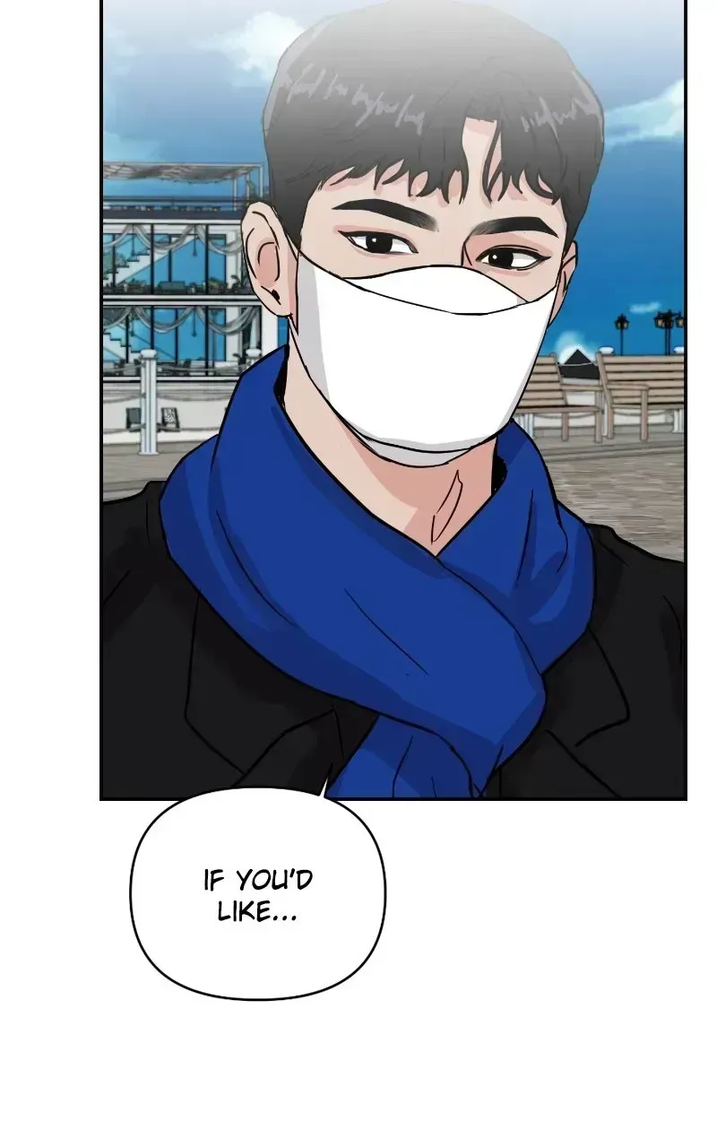 Read This is aCampus Romance Series chapter 5.2 image 35 on Lezhin