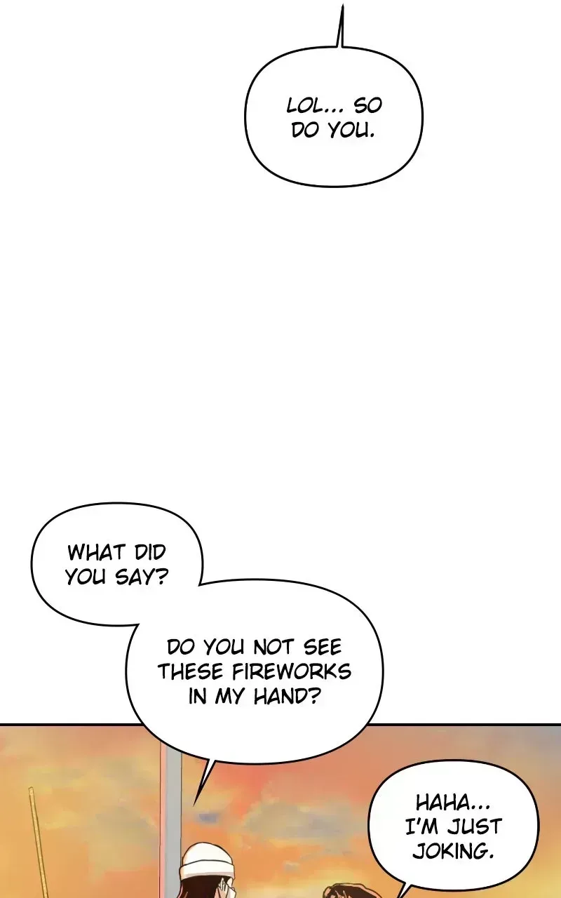 Read This is aCampus Romance Series chapter 5.2 image 50 on Lezhin