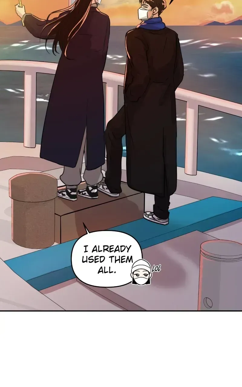 Read This is aCampus Romance Series chapter 5.2 image 51 on Lezhin
