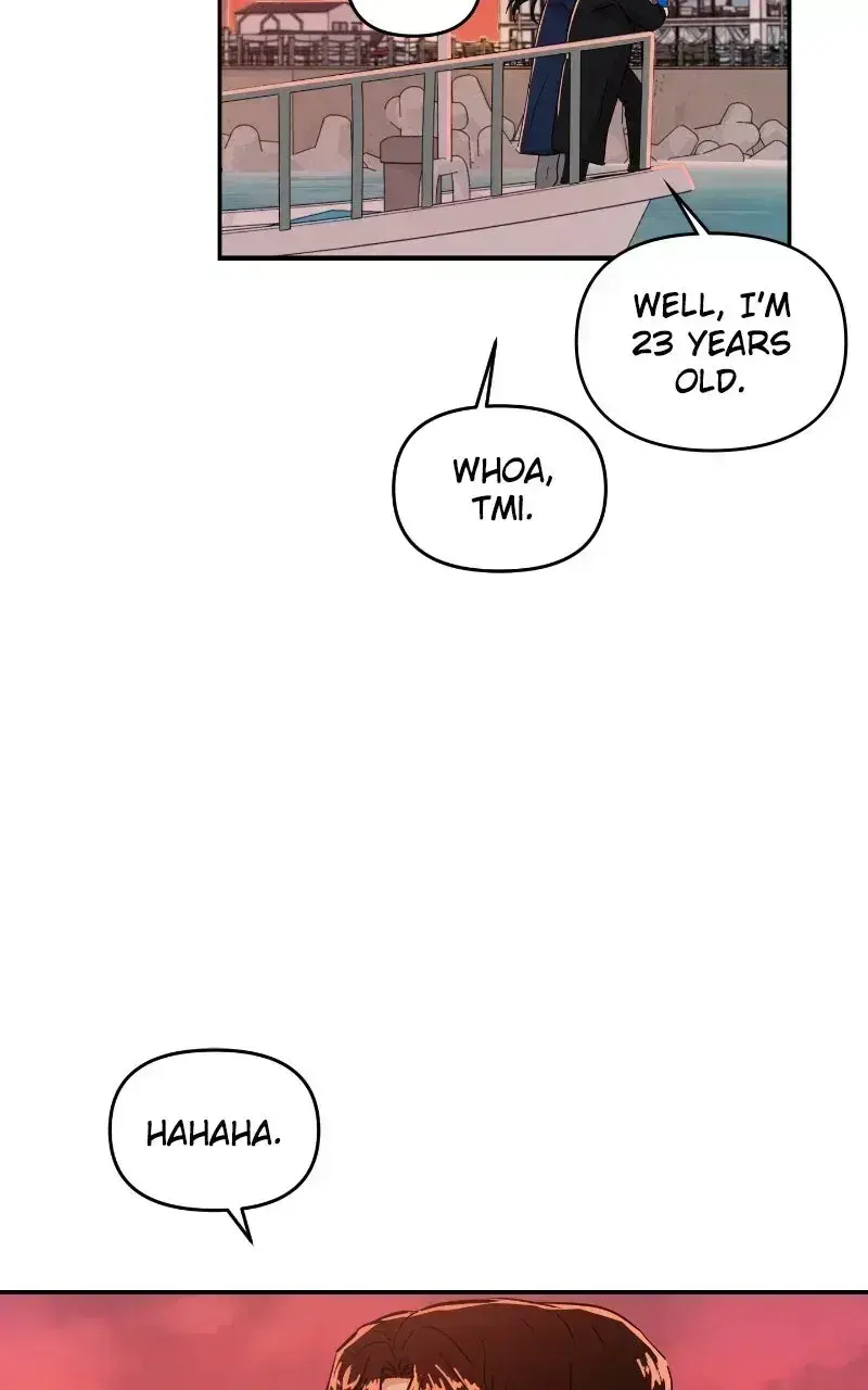 Read This is aCampus Romance Series chapter 5.2 image 56 on Lezhin