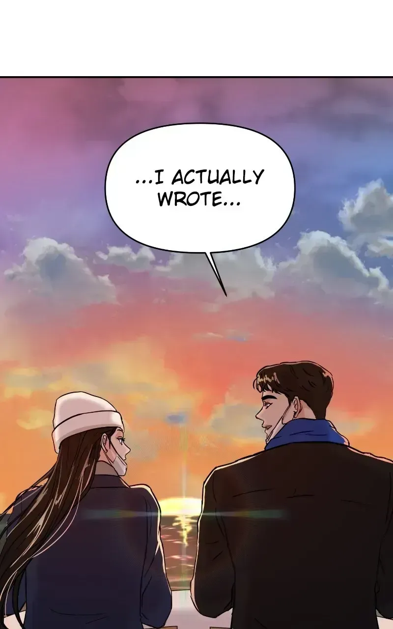 Read This is aCampus Romance Series chapter 5.2 image 59 on Lezhin