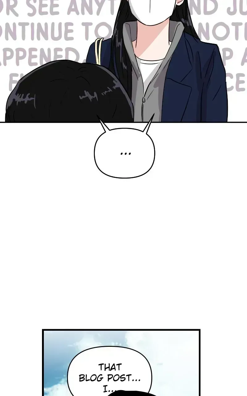Read This is aCampus Romance Series chapter 5.2 image 6 on Lezhin