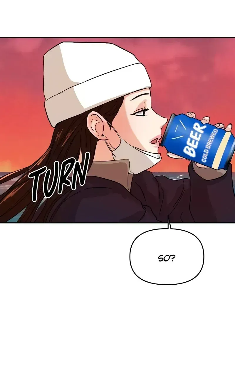 Read This is aCampus Romance Series chapter 5.2 image 62 on Lezhin