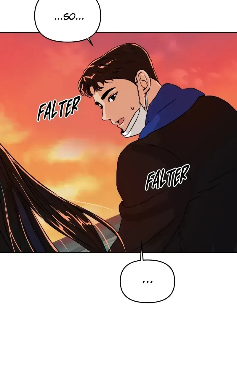 Read This is aCampus Romance Series chapter 5.2 image 64 on Lezhin