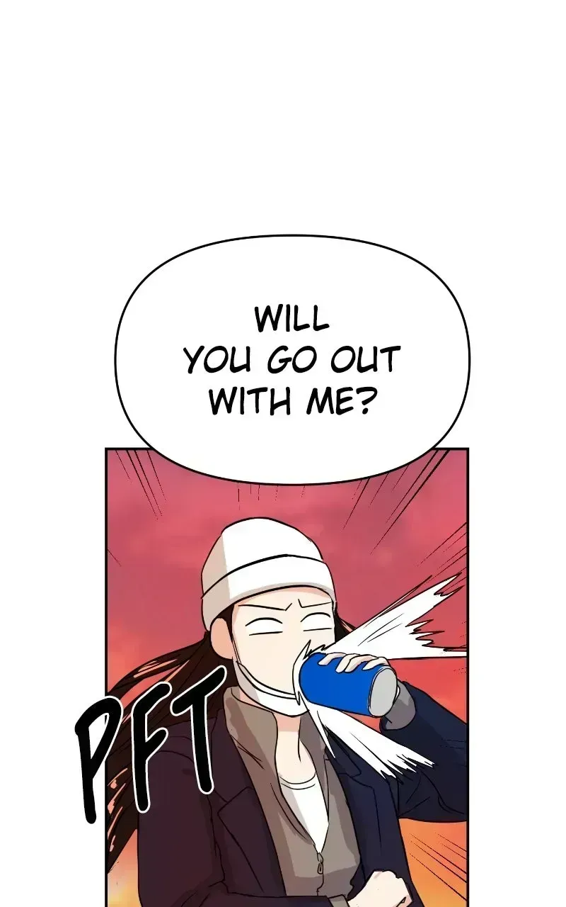 Read This is aCampus Romance Series chapter 5.2 image 65 on Lezhin