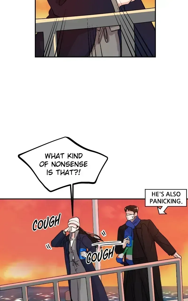 Read This is aCampus Romance Series chapter 5.2 image 66 on Lezhin