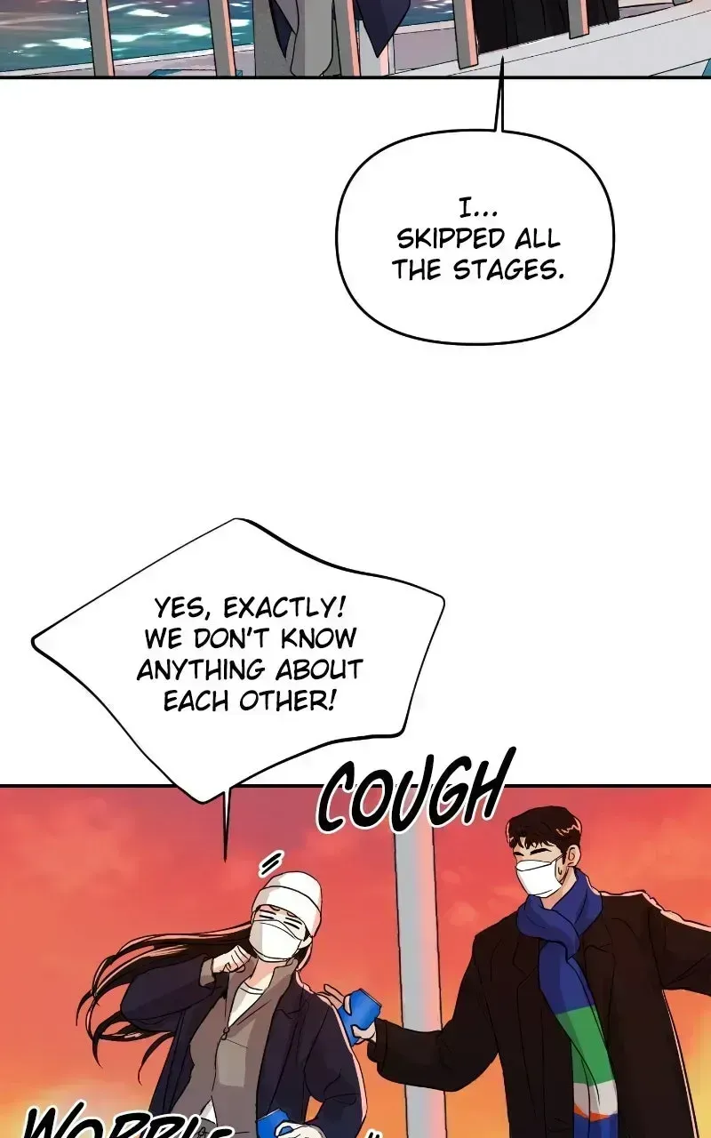 Read This is aCampus Romance Series chapter 5.2 image 67 on Lezhin