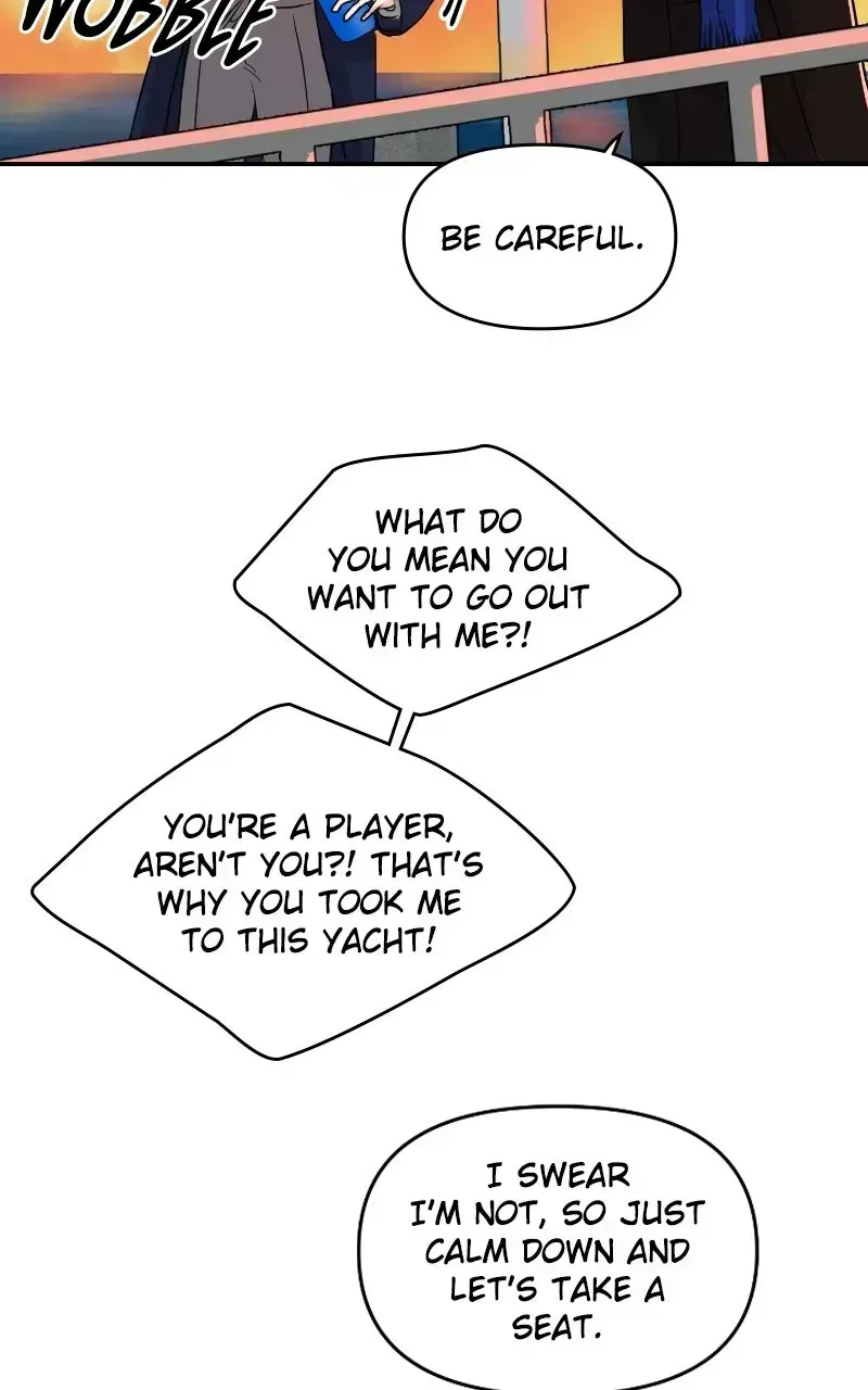 Read This is aCampus Romance Series chapter 5.2 image 68 on Lezhin