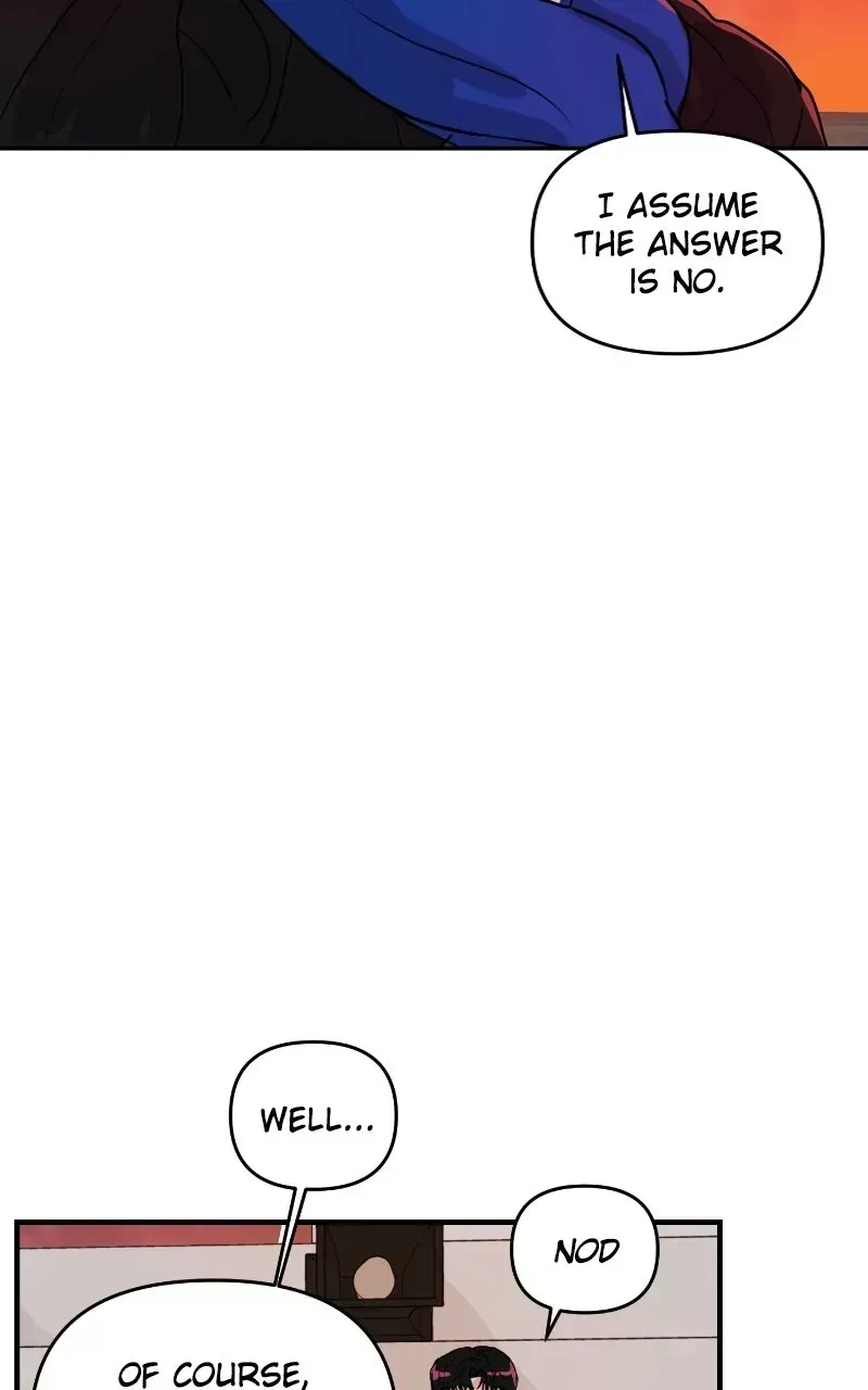 Read This is aCampus Romance Series chapter 5.2 image 73 on Lezhin
