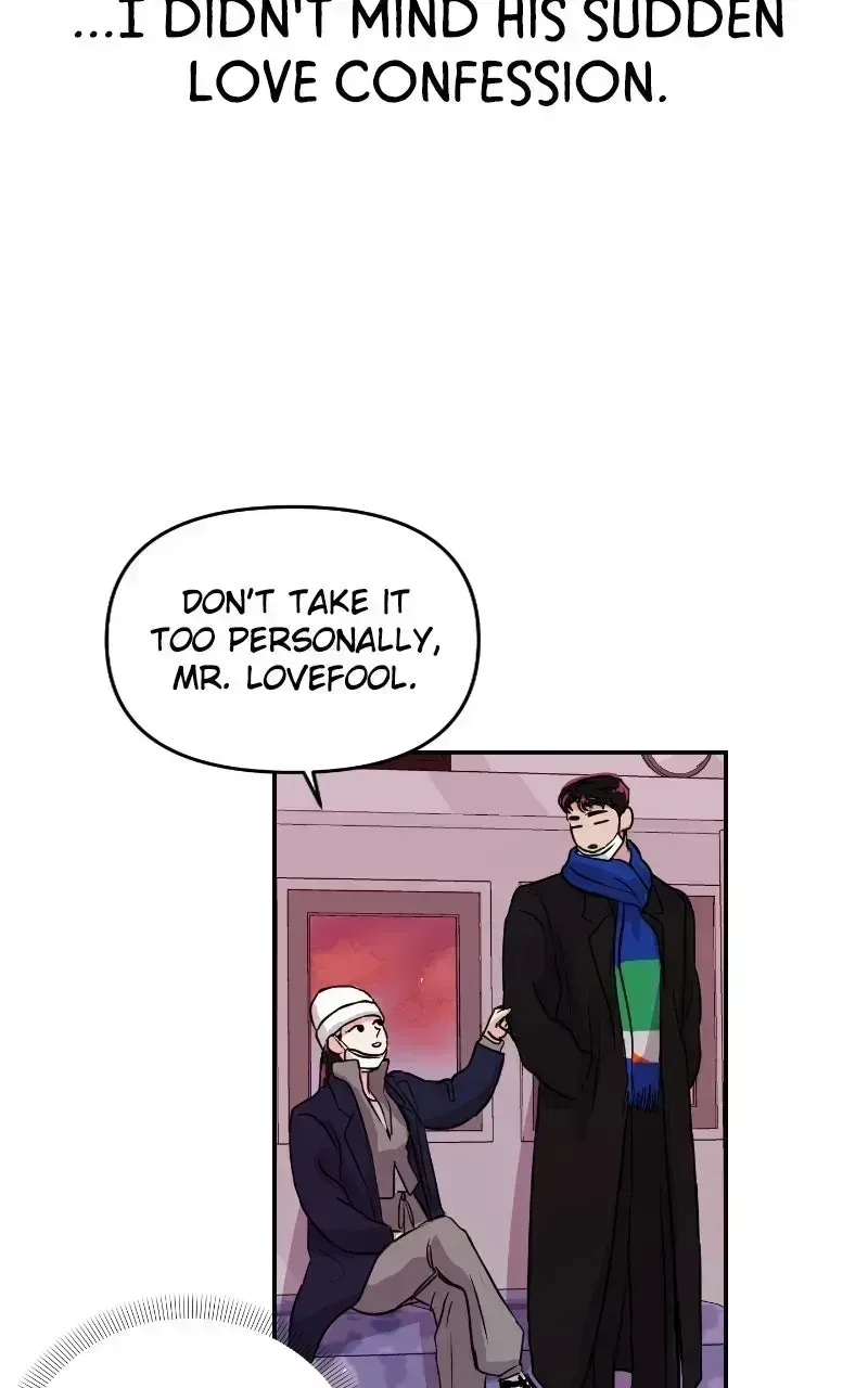 Read This is aCampus Romance Series chapter 5.2 image 81 on Lezhin