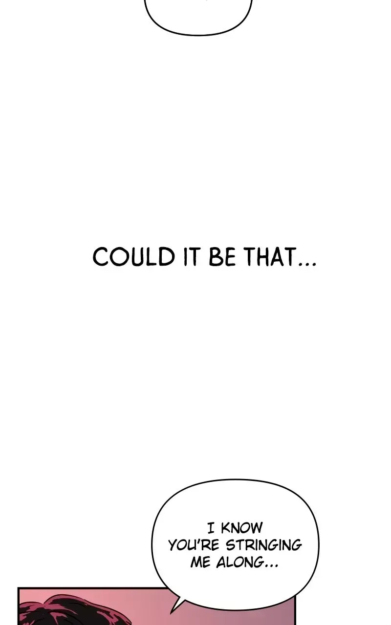 Read This is aCampus Romance Series chapter 5.2 image 87 on Lezhin