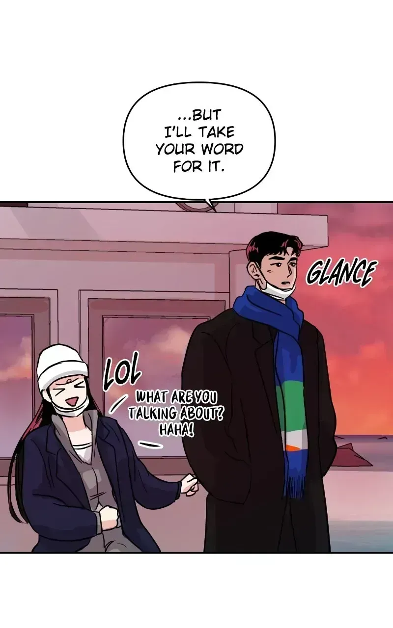 Read This is aCampus Romance Series chapter 5.2 image 89 on Lezhin