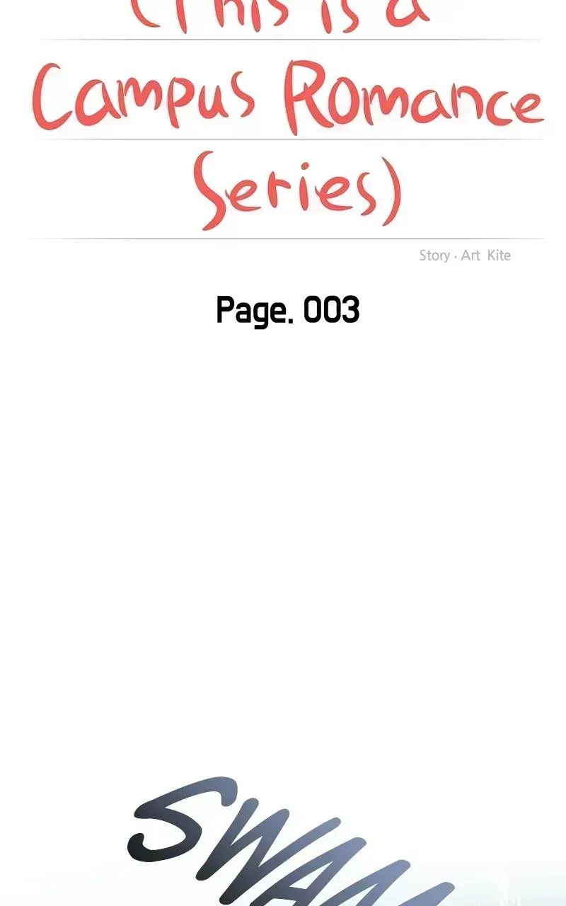 Read This is aCampus Romance Series chapter 5.2 image 9 on Lezhin
